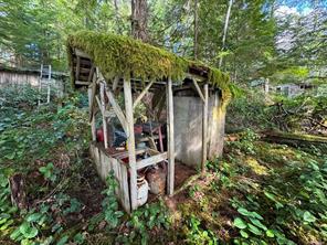 properties-photo-smale