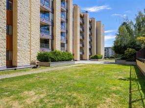 properties-photo-smale