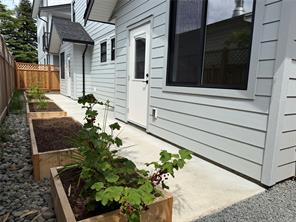 properties-photo-smale