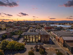 properties-photo-smale