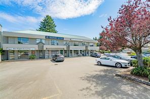 properties-photo-smale