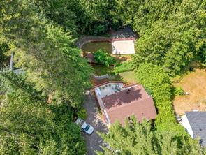 properties-photo-smale