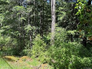 properties-photo-smale