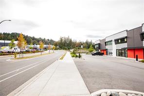properties-photo-smale
