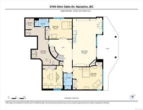 properties-photo-smale