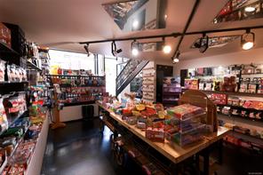 properties-photo-smale