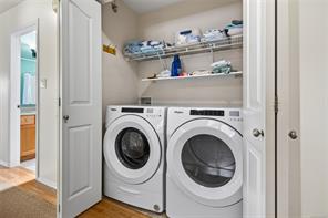 properties-photo-smale