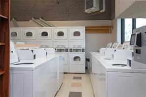 properties-photo-smale