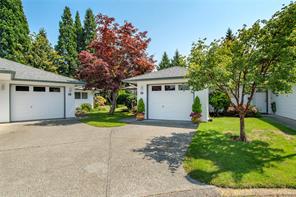 properties-photo-smale
