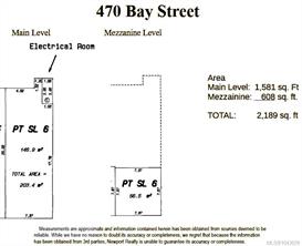 properties-photo-smale