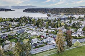 properties-photo-smale