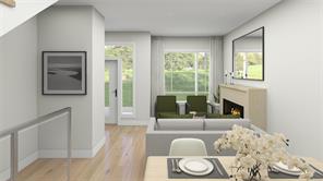 properties-photo-smale