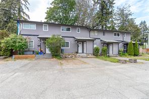 properties-photo-smale