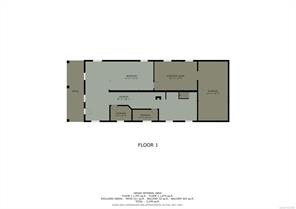 properties-photo-smale