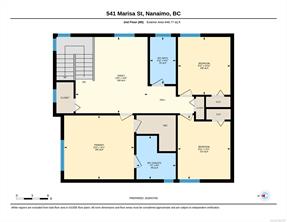 properties-photo-smale