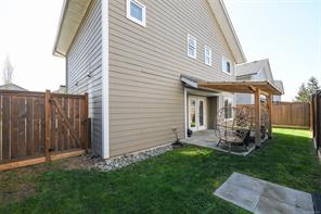properties-photo-smale