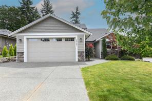 properties-photo-smale
