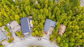properties-photo-smale