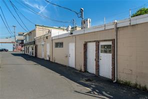 properties-photo-smale