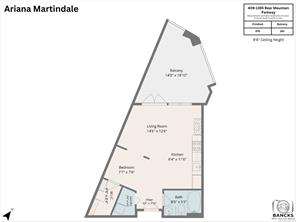 properties-photo-smale