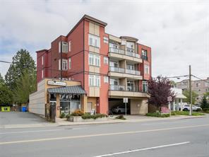 properties-photo-smale