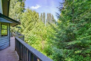 properties-photo-smale