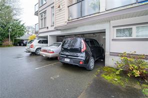 properties-photo-smale
