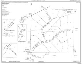 properties-photo-smale