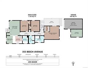 355 Beech Ave — listing photo 33 of 33
