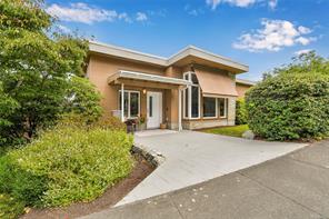 properties-photo-smale
