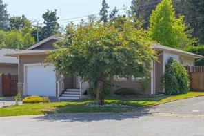 properties-photo-smale