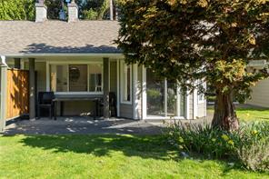 properties-photo-smale
