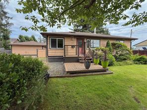 properties-photo-smale