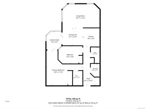 104a-650 Island Hwy — listing photo 30 of 31