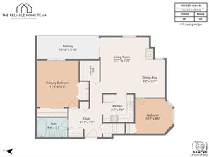 properties-photo-smale