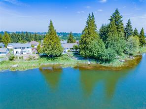 properties-photo-smale