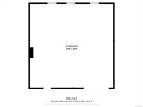properties-photo-smale