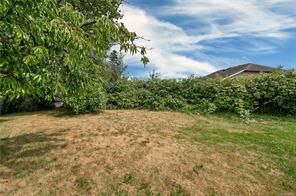 properties-photo-smale