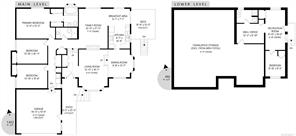 properties-photo-smale
