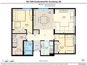 properties-photo-smale