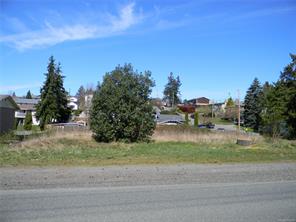 properties-photo-smale