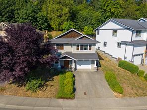 properties-photo-smale
