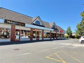 properties-photo-smale