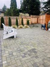 properties-photo-smale