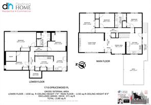 properties-photo-smale