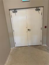 properties-photo-smale