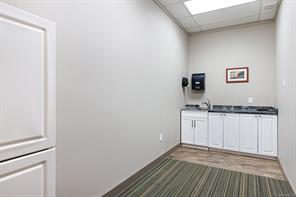 properties-photo-smale