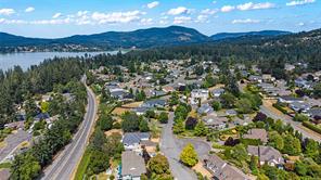 properties-photo-smale
