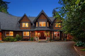properties-photo-smale