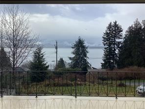 properties-photo-smale
